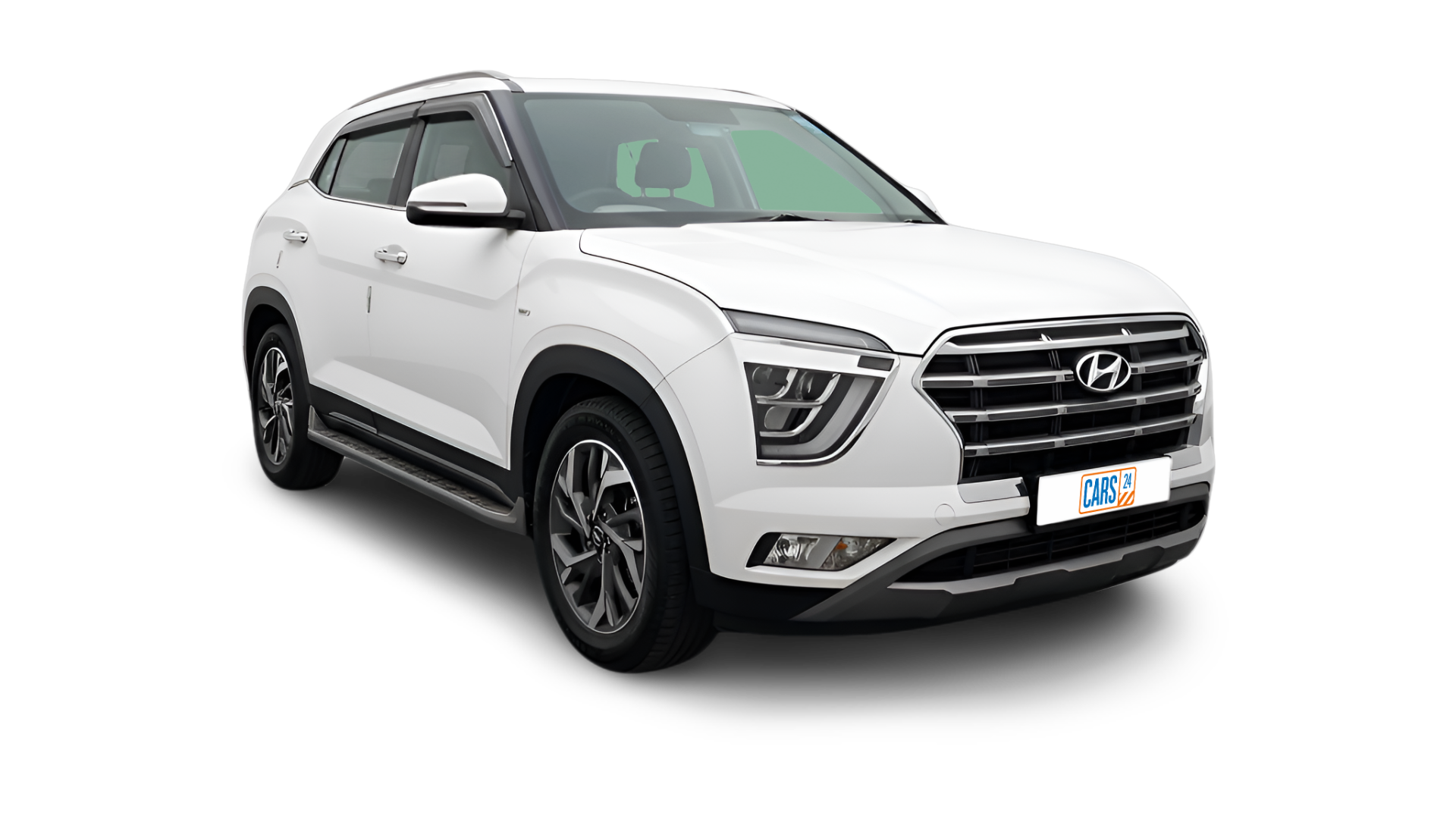Hyundai Creta-img